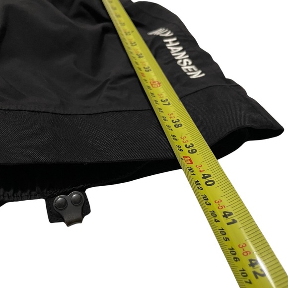 Helly Hansen Women's Fitted Ski Pants - Size Small - Picture 11 of 12